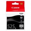 Tusz Canon PGI525PGBK. black. 340s. 4529B001. Canon Pixma  MG5150. 5250. 6150. 8150 4529B001